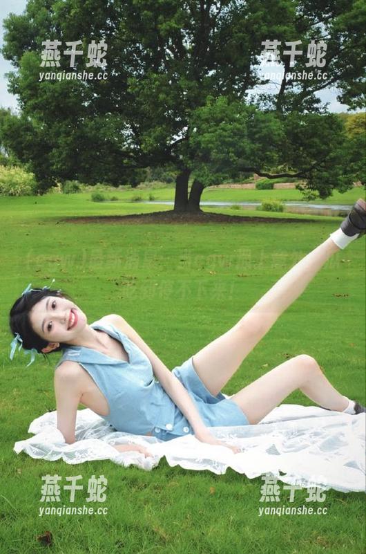 最新消息：当cgw遇上意外，瓜吃到停不下来！
