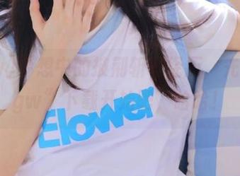梦想中的披荆斩棘经历，先从“cgw”下载开始吧，哈哈！