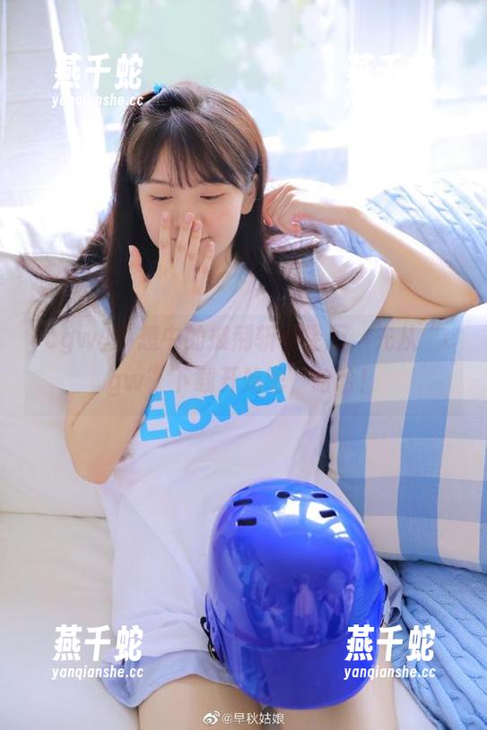 梦想中的披荆斩棘经历，先从“cgw”下载开始吧，哈哈！