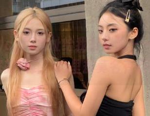cg网地址给我的感觉——就是在看人家的八卦，心里却莫名有点期待。