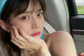 突然发现，“fuli25.lv”网址不就是我的“快乐源泉”吗？