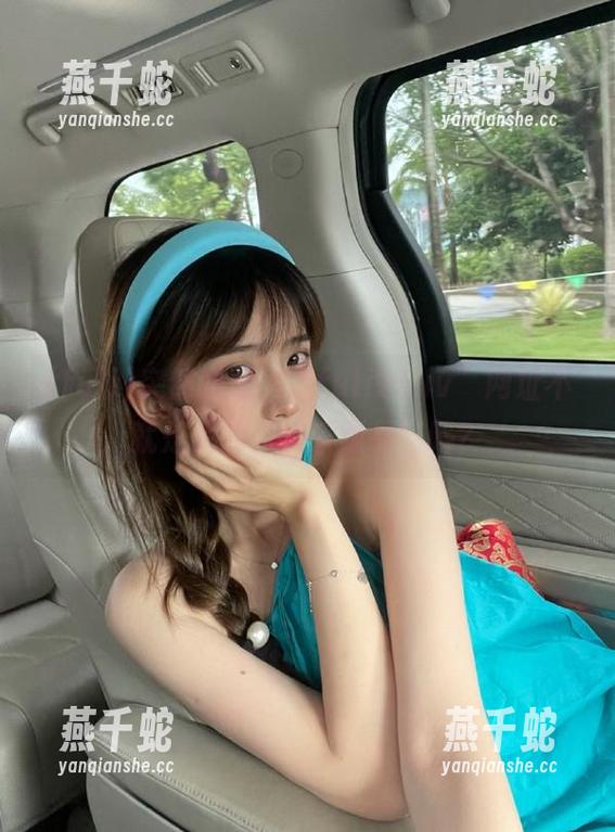 突然发现，“fuli25.lv”网址不就是我的“快乐源泉”吗？