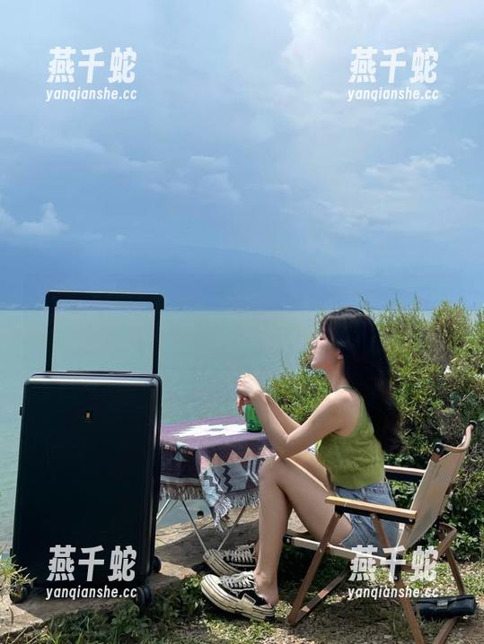 hl155 hl155.fun更新,隐隐觉得这场戏没完没了,大家准备好了吗