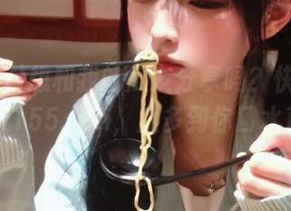 想和我的瓜友分享吗？快来“下载”hl155.fun，瓜多到你口水直流！