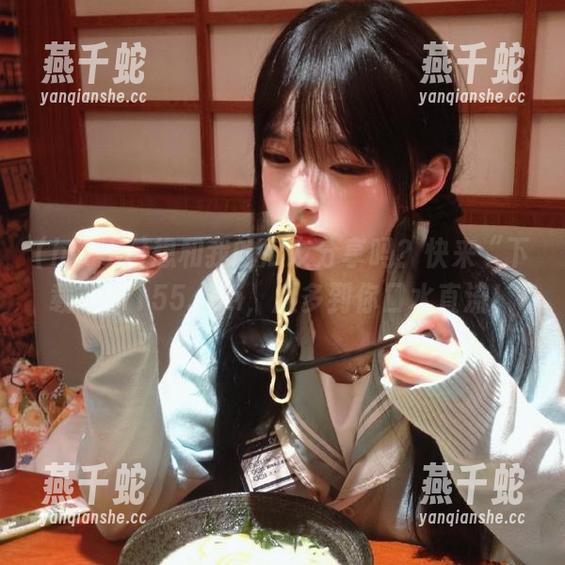 想和我的瓜友分享吗？快来“下载”hl155.fun，瓜多到你口水直流！