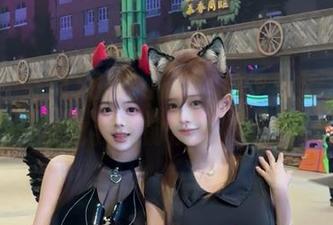 hl155.funiOS版上线了，这体验比我的前任还糟心！