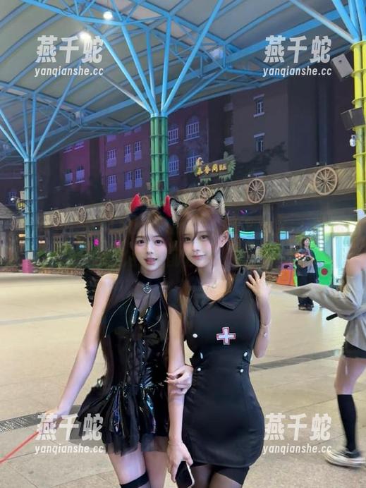 hl155 hl155.funiOS版上线了,这体验比我的前任还糟心!