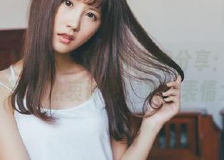 hl155.fun教会我分享：不仅要吃瓜，还要热衷评论，变身表情大师！