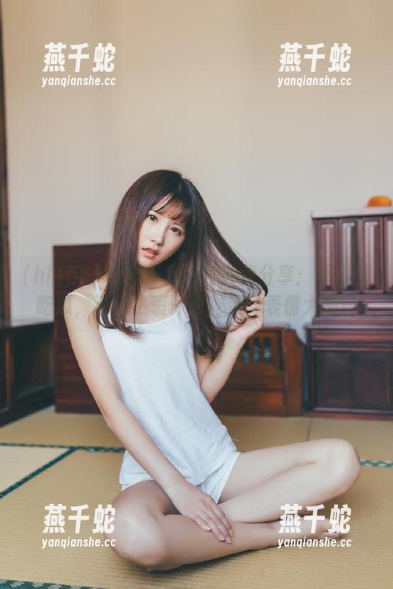 hl155.fun教会我分享：不仅要吃瓜，还要热衷评论，变身表情大师！