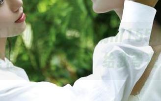 好吧，偶尔刷刷hl155.fun，结果一堆有趣的‘收藏’给我等在里面…