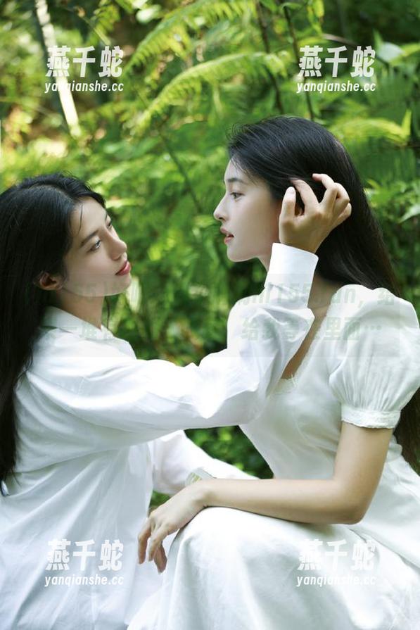 好吧，偶尔刷刷hl155.fun，结果一堆有趣的‘收藏’给我等在里面…