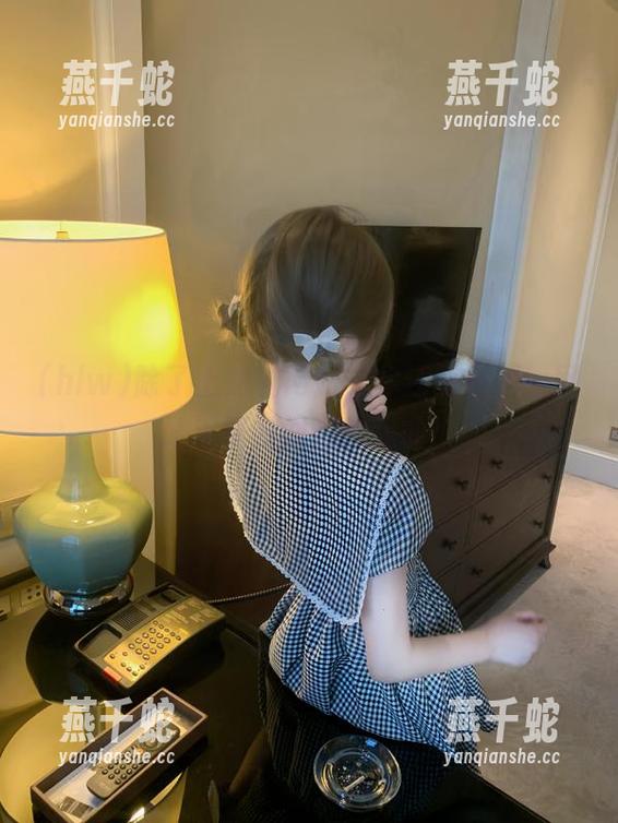 除了上购物网站，你还敢在hlw网站浪费时间吗？我敢！
