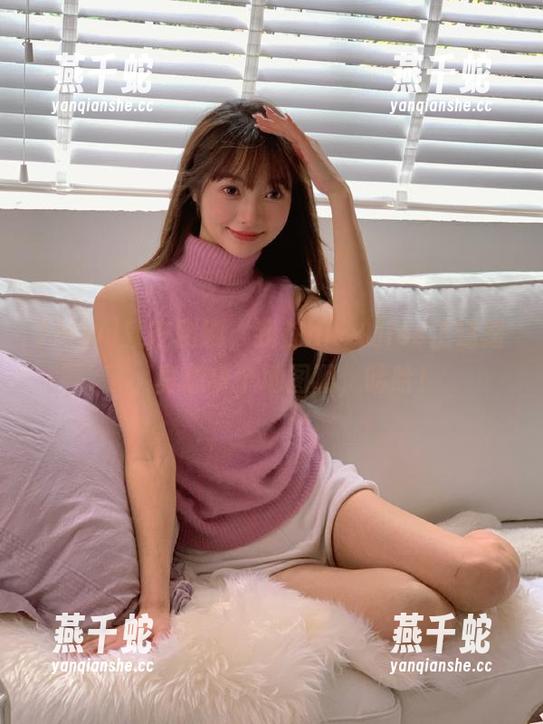就在刚刚，我在hlw的ios上迷路了，真想拿个地图啊，哈哈！