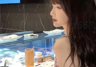 提前预热，tttzzz668.su网页黑料放送不停歇！
