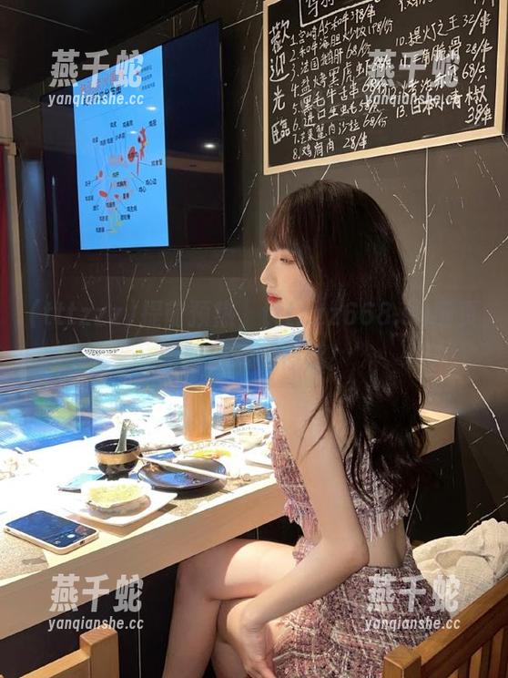 tttzzz 提前预热,tttzzz668.su网页黑料放送不停歇!