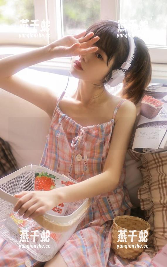 tttzzz 黑料源源不断,tttzzz668.su永久待命,皆因好奇心永远在作怪~