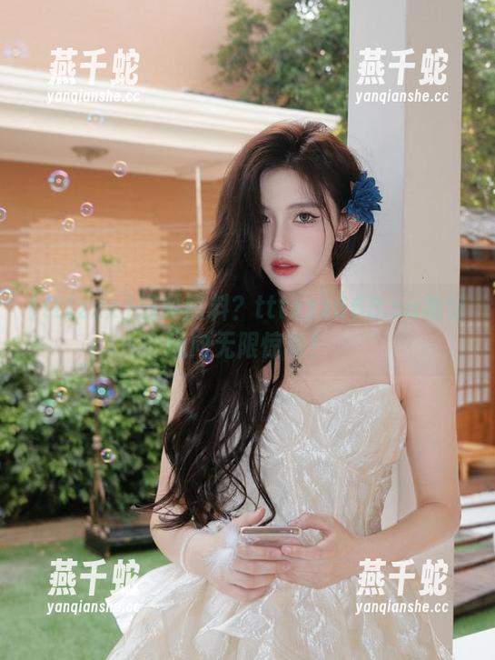 tttzzz 想要黑料?tttzzz668.su地址通向无限惊喜!