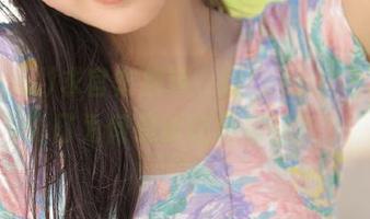 求官方解释，tttzzz668.su入口为何总能让我停留？