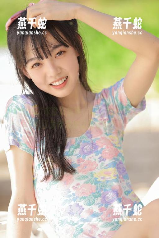tttzzz 求官方解释,tttzzz668.su入口为何总能让我停留?