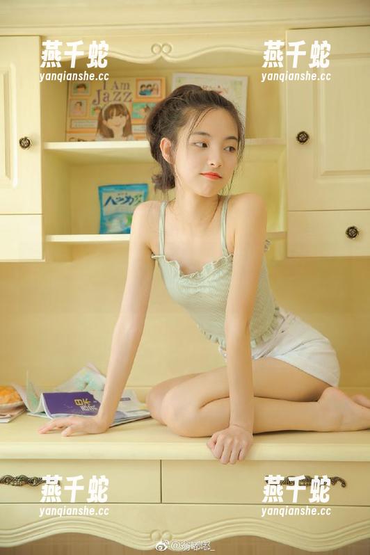 tttzzz 迷失在tttzzz668.su:下载黑料,吃瓜心情upup!