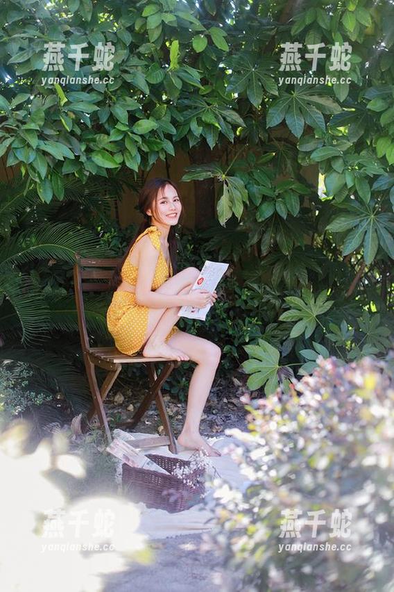 www.51 当网址成了情感桥梁,‘www.51k51.org’是剑还是花?细品细品