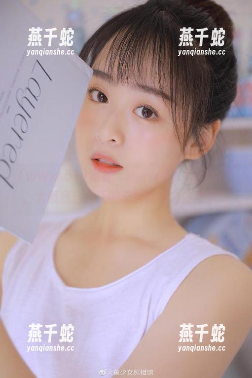www.51 观看“www.51.cgfun”,大概我这白天的无聊就靠它拯救了!