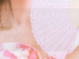 从www.51cg1.fun首页走来，脑子里全是八卦，难道这就是传说中的“自我放飞”吗？
