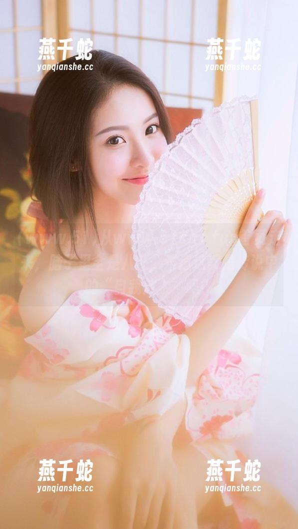 www.51 从www.51cg1.fun首页走来,脑子里全是八卦,难道这就是传说中的“自我放飞”吗?