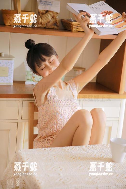 www.51 ios版“www.51dmco”:吃瓜太真实了,心情几天就能上天