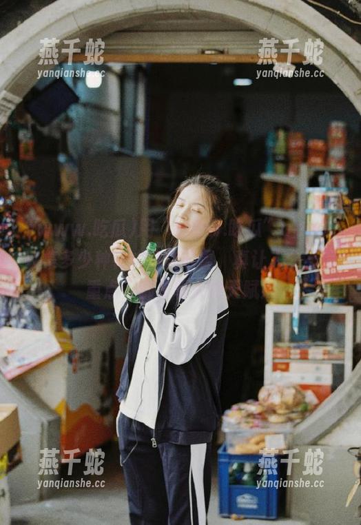 www.吃瓜 用“www.吃瓜”app能收集多少种花式宠物破事,真让人分不清重点,都是骂人的天赋!