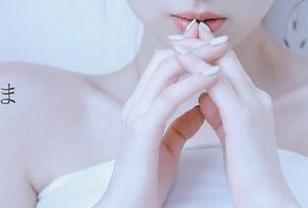 胆子大点，试试www.吃瓜的隐秘“地址”，顺便放松一下心情嘛！