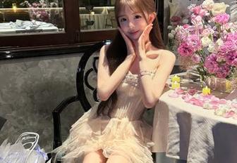 登录www.吃瓜，给我的茶余饭后增添了无限话题，简直一绝！