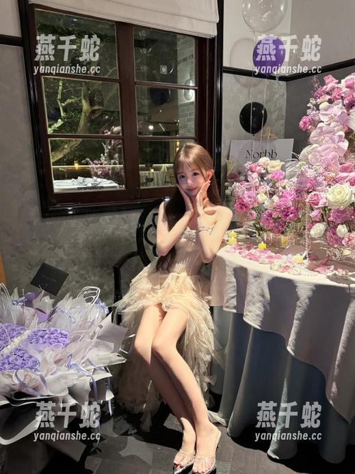 www.吃瓜 登录www.吃瓜,给我的茶余饭后增添了无限话题,简直一绝!