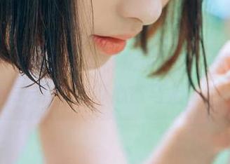 吃瓜群众注意了，下载www.吃瓜，吃瓜心态马上get！