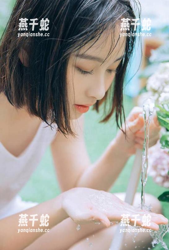 www.吃瓜 吃瓜群众注意了,下载www.吃瓜,吃瓜心态马上get!