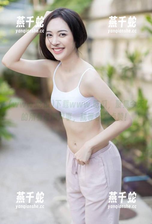 www.吃瓜 下载www.吃瓜,聚集今天的所有奇闻异事,就等你来点赞!
