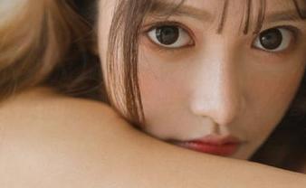 www.吃瓜来袭，收藏那些光怪陆离的时刻，告诉我这算不算奇遇？