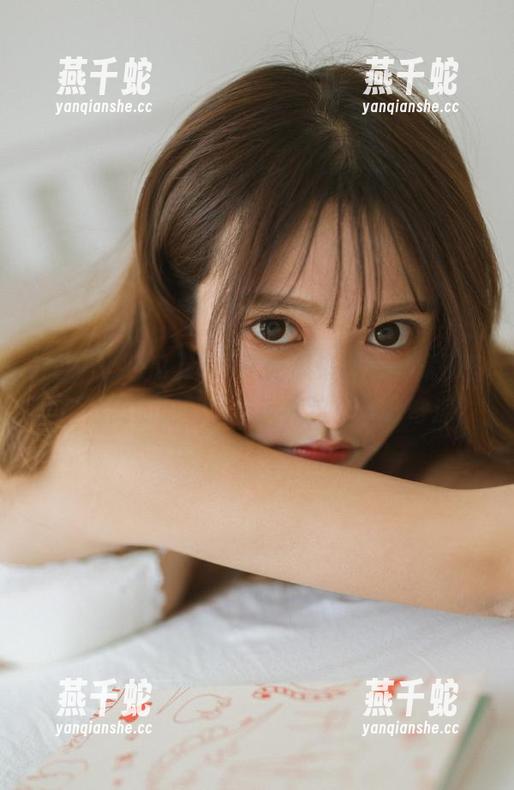 www.吃瓜来袭，收藏那些光怪陆离的时刻，告诉我这算不算奇遇？
