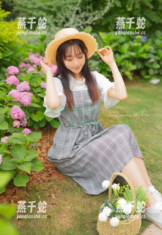 www.吃瓜 www.吃瓜:关于“永久”错位的爱情,我只想说——真香!
