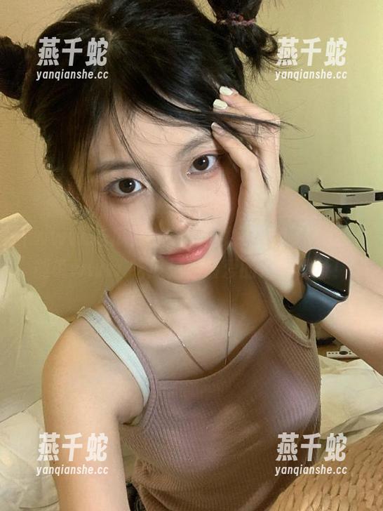 www.吃瓜 这年头连颜色都变了,我只能说www.吃瓜是你最爱的八卦地址!