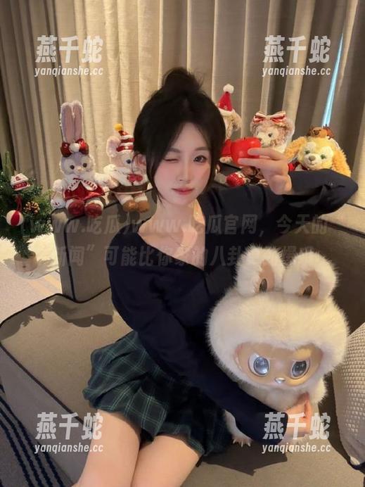 www.吃瓜 www.吃瓜官网,今天的“新闻”可能比你家的八卦更劲爆哦