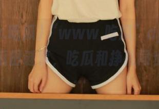 “www.吃瓜”app，带你体验瓜田谜事，吃瓜和挣扎同步进行中…