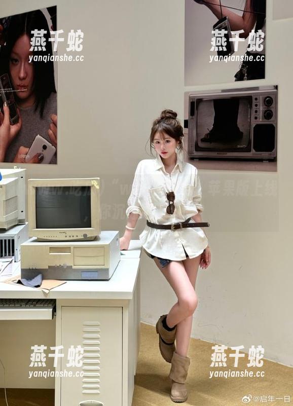 “www.吃瓜”苹果版上线，你沉迷这波瓜吗？