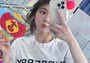 “www.吃瓜”苹果版，真正的吃瓜神器，没分享到朋友圈都对不起你自己！