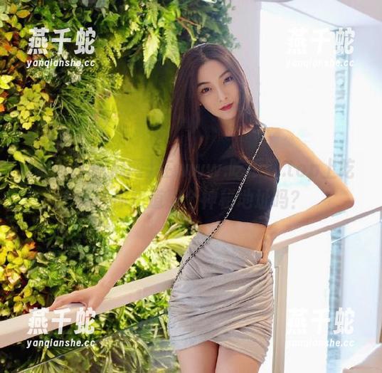 www.吃瓜网 在www.吃瓜网.top上吃瓜!你知道那个神秘地址吗?