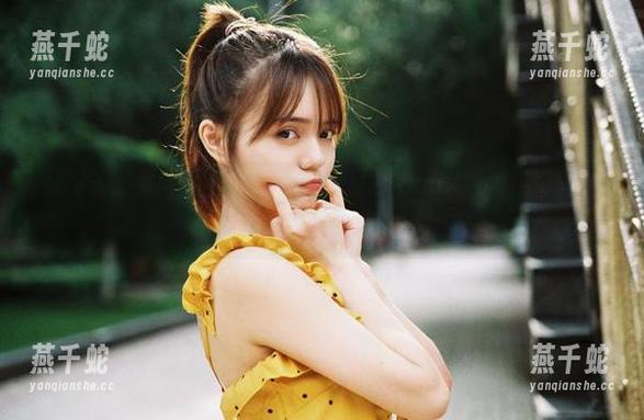 www.吃瓜网 在线刷新“www.吃瓜网.top”,那一瞬间的心跳加速被我抓住了
