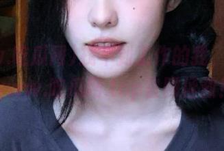 找不到工作的我，终于被www.吃瓜网.top官网拯救！