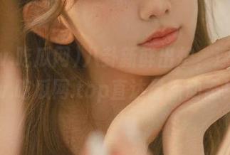八卦新鲜出炉，速来www.吃瓜网.top直达最新动态！