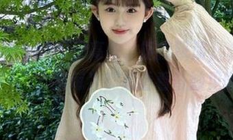 瓜田高耸、链接飘荡，“www51”，我每次都想看看奇妙见闻！