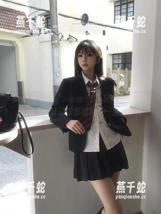 www51 “www51”玩得是“永久”刺激,我这边的情绪也是一波接一波…